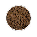 Ownat Care Renal para Gatos 1,5 Kg
