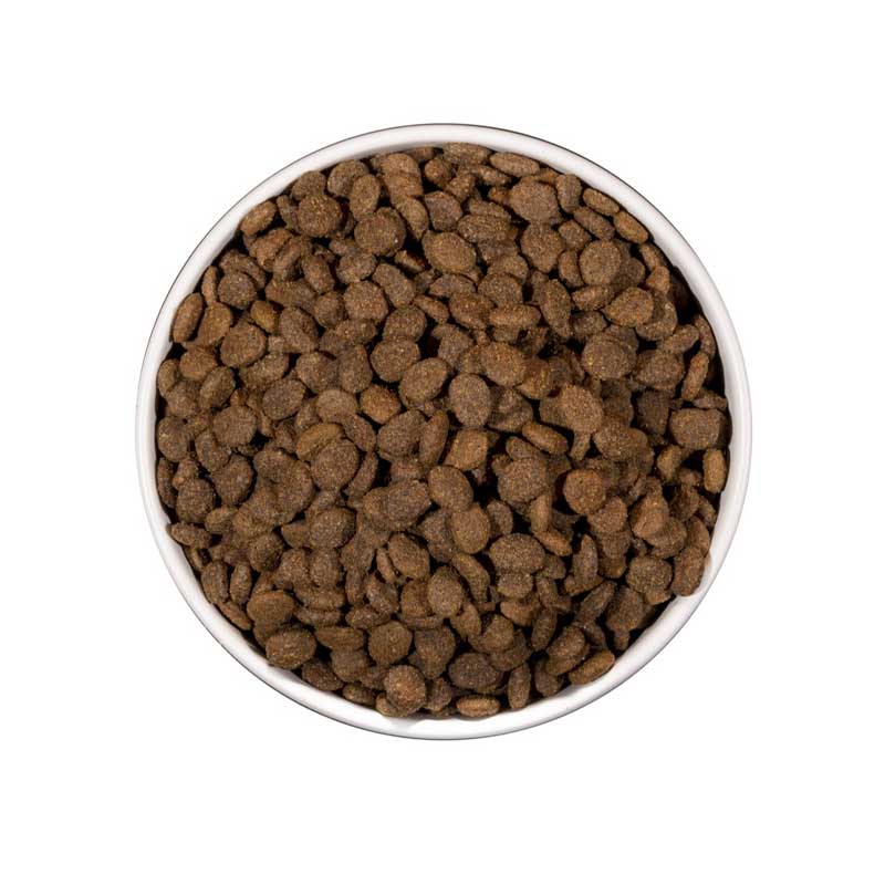 Ownat Care Renal para Gatos 1,5 Kg