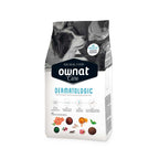 Ownat Care Dermatologic para Perros 3 Kg