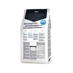 Ownat Care Dermatologic para Perros 3 Kg