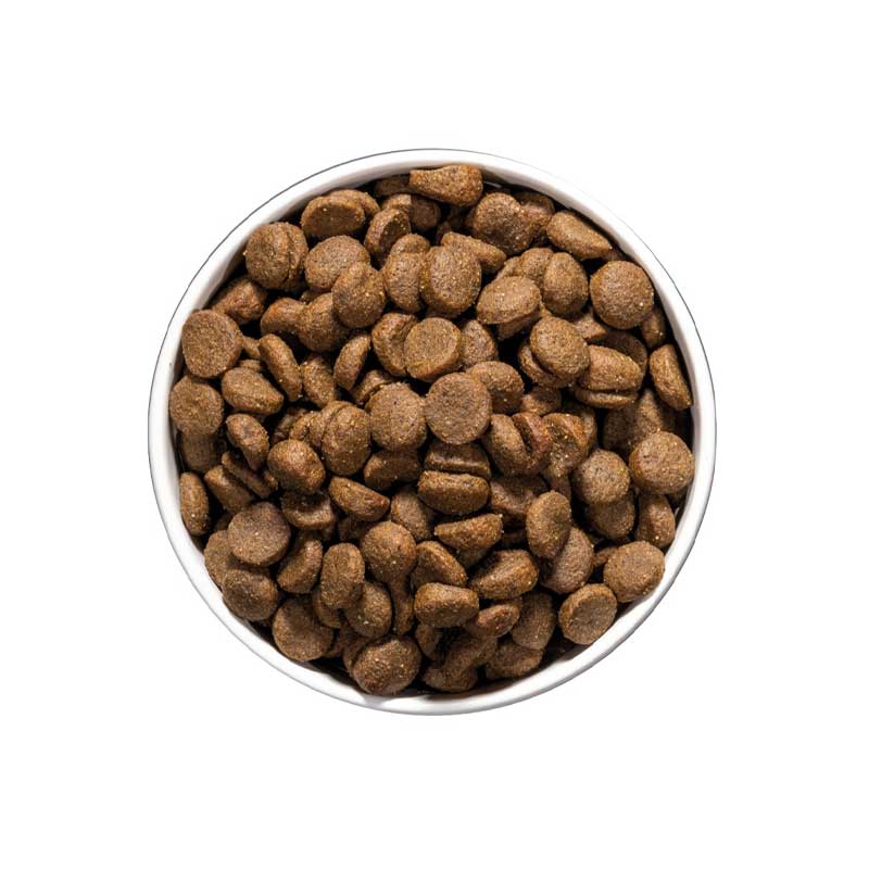 Ownat Care Dermatologic para Perros 3 Kg