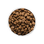 Ownat Care Dermatologic para Perros 3 Kg