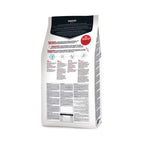 Ownat Care Digestive para Perros 3 Kg
