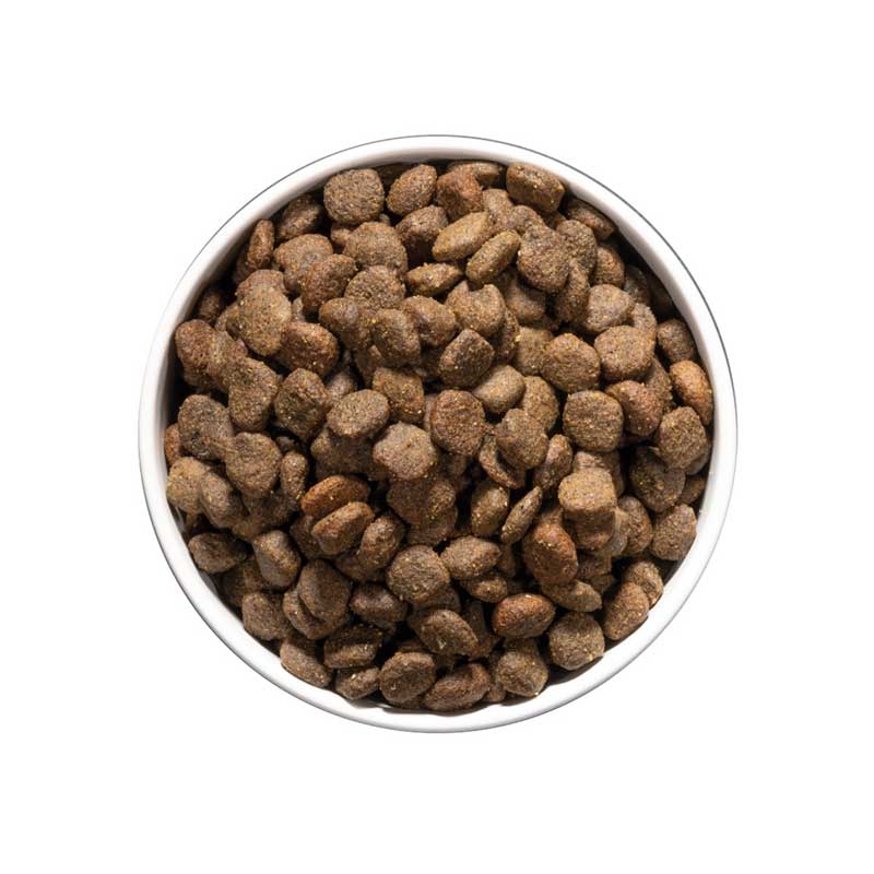 Ownat Care Digestive para Perros 3 Kg