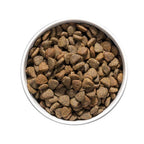 Ownat Care Mobility para Perros 10 Kg