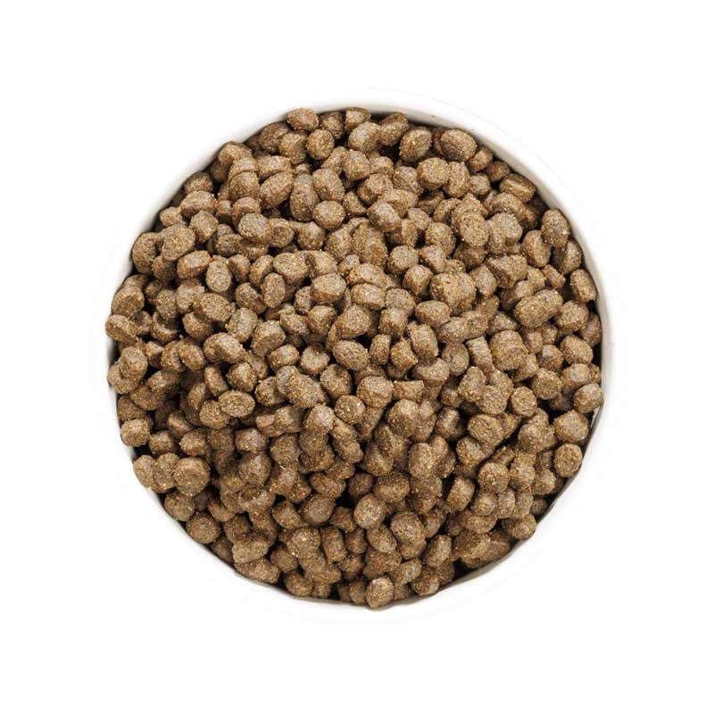 Ownat Just Grain Free Sterilized Fish para Gatos Esterilizados