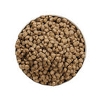 Ownat Just Grain Free Sterilized Fish para Gatos Esterilizados