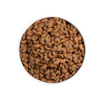 Ownat Care Urinary para Gatos 1,5 Kg