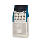 Ownat Classic Fish para Perros - 12 Kg