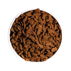 Ownat Classic Fish para Gatos