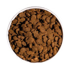 Ownat Classic Fish para Perros