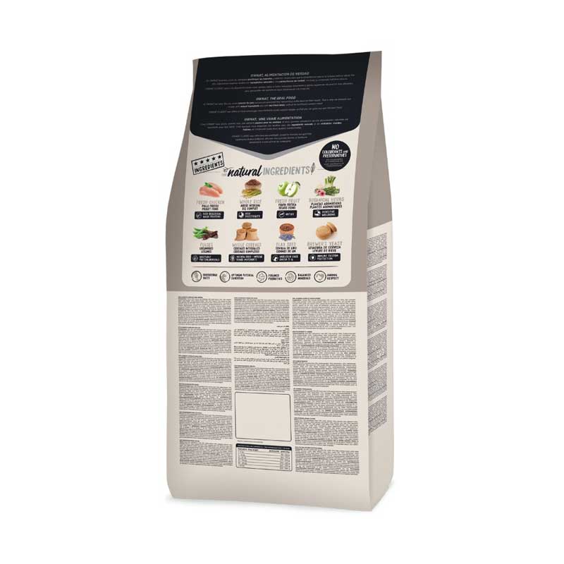 Ownat Classic Light para Perros