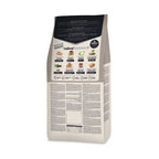 Ownat Classic Light para Perros - 12 Kg