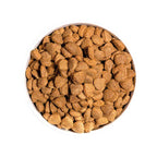 Ownat Classic Light para Perros