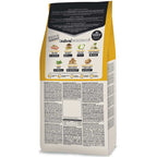 Ownat Classic "Daily Care" para Gato Adulto