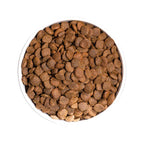 Ownat Just Grain Free Pato para Perros