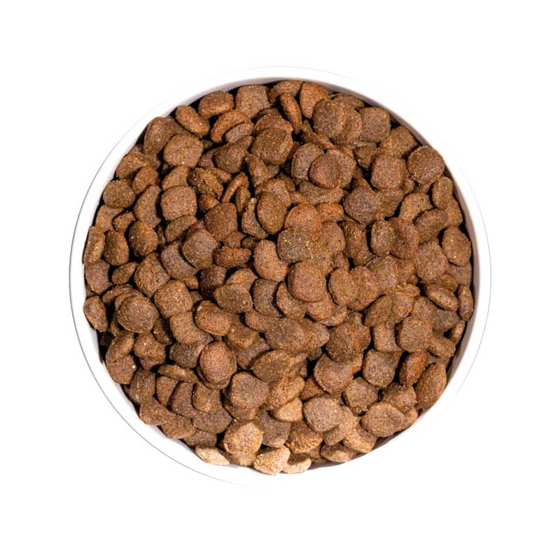 Ownat Just Grain Free Pato para Perros