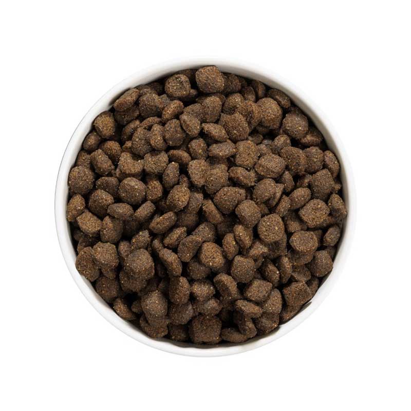 Ownat Just Grain Free Light para Perros