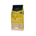 Ownat Just Grain Free para Cachorros