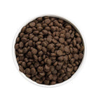 Ownat Just Grain Free para Cachorros