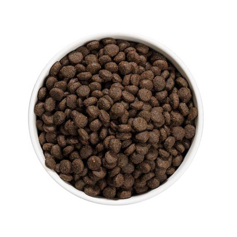 Ownat Just Grain Free para Cachorros