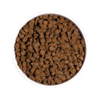 Ownat Just Grain Free Trucha para Perros