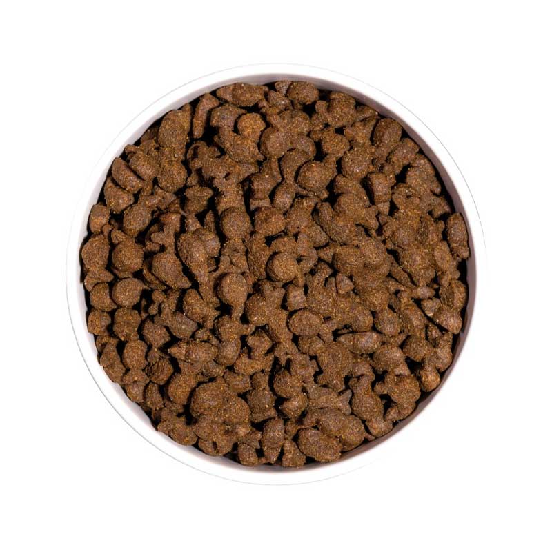 Ownat Just Grain Free Trucha para Perros