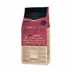 Ownat Just Grain Free Pato para Perros