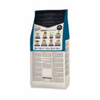 Ownat Classic Fish para Perros