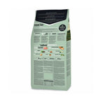 Ownat Just Grain Free "Chicken" para Perro Adulto, alimento sin cereales con pollo fresco, frutas y vegetales naturales.