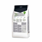 Ownat Care Hypoallergenic para Gatos, alimento seco hipoalergénico con ingredientes naturales y proteína seleccionada.