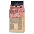 Ownat Just Grain Free "Adult Chicken" para Gatos - 3 Kg