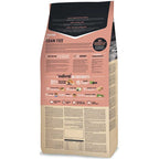 Ownat Just Grain Free "Salmon Seafood" para Perros