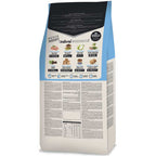 Ownat Classic "Junior" para Cachorros  - 12 Kg