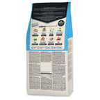 Ownat Classic "Kitten" para Gatitos - 1,5 Kg