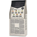 Ownat Classic "Light" para Gatos con Sobrepeso - 4 Kg