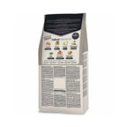 Ownat Classic "Light" para Gatos con Sobrepeso, alimento con pollo fresco, cereales integrales, frutas y vegetales naturales.
