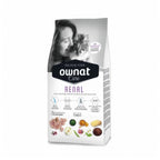 Ownat Care Renal para Gatos 1,5 Kg