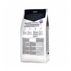 Ownat Care Renal para Gatos 1,5 Kg