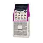 Ownat Classic para Perros Mini y Pequeños - 4 Kg