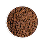 Ownat Classic para Perros Mini y Pequeños