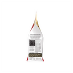 Oxbow "essentials" Alimento para Conejo Adulto, bolsa de 2,25 kg con pellets, un conejo y diseño de campo verde.