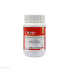 Oxtrin Condroprotector