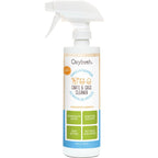 Oxyfresh Limpiador Jaula