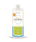 Aditivo para el agua Oxyfresh