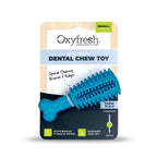 Oxyfresh Juguete Dental