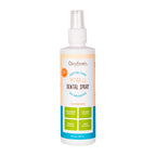 Oxyfresh Spray Dental 237 ml