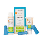 Oxyfresh Kit Dental para Perros y Gatos