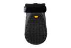 Botas Todo Terreno "Grip Trex" Ruffwear 1 Par (2 botas) - 7 cm / Obsidian Black