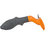 Cepillo FURminator para Pelecha de PERROS Talla M